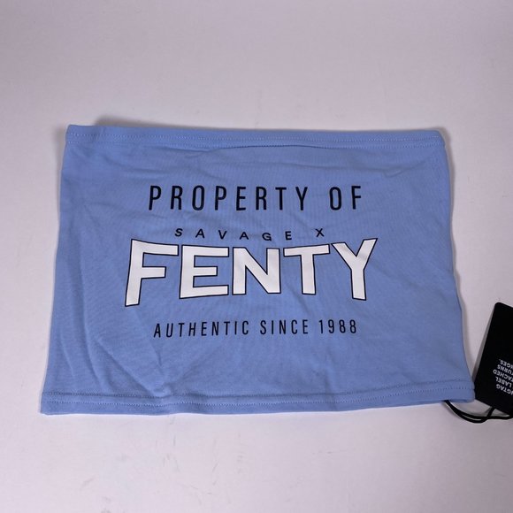 SAVAGE x FENTY Super Bowl Merch Bundle - Picture 2 of 10